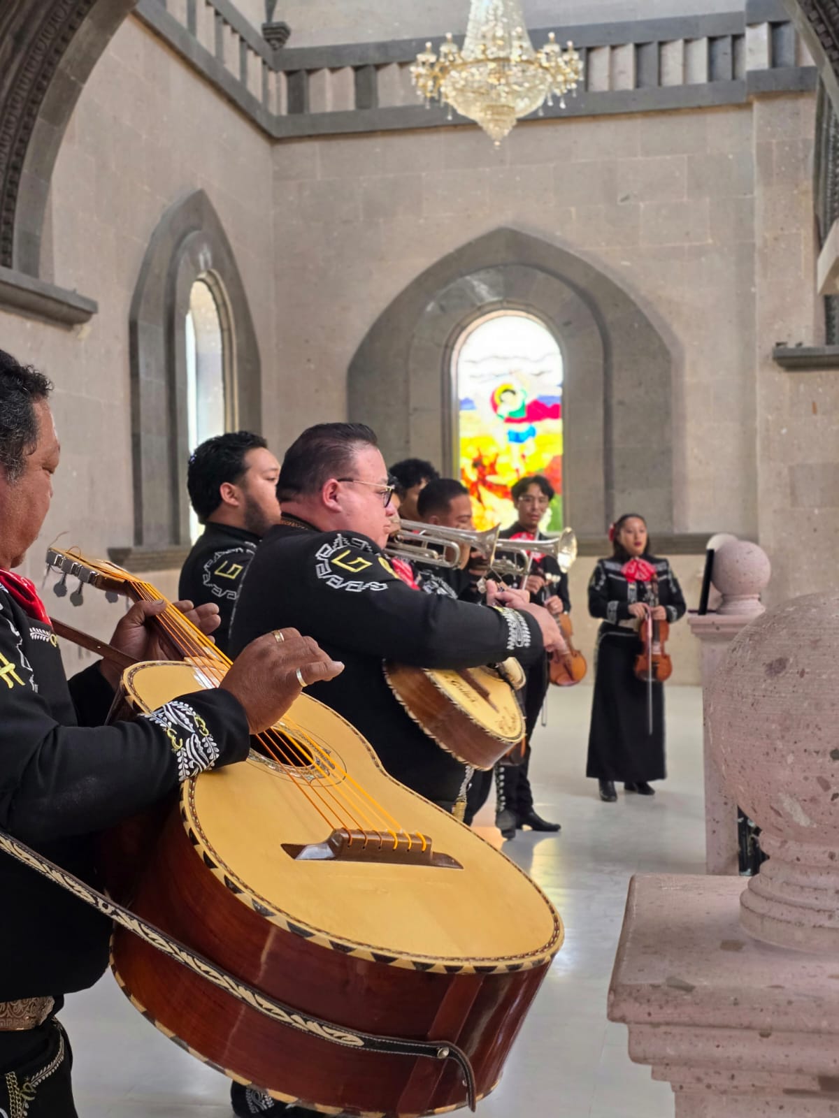 Evento corporativo