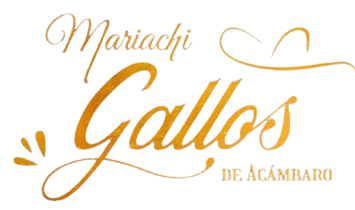 Logotipo Gallos de Acámbaro