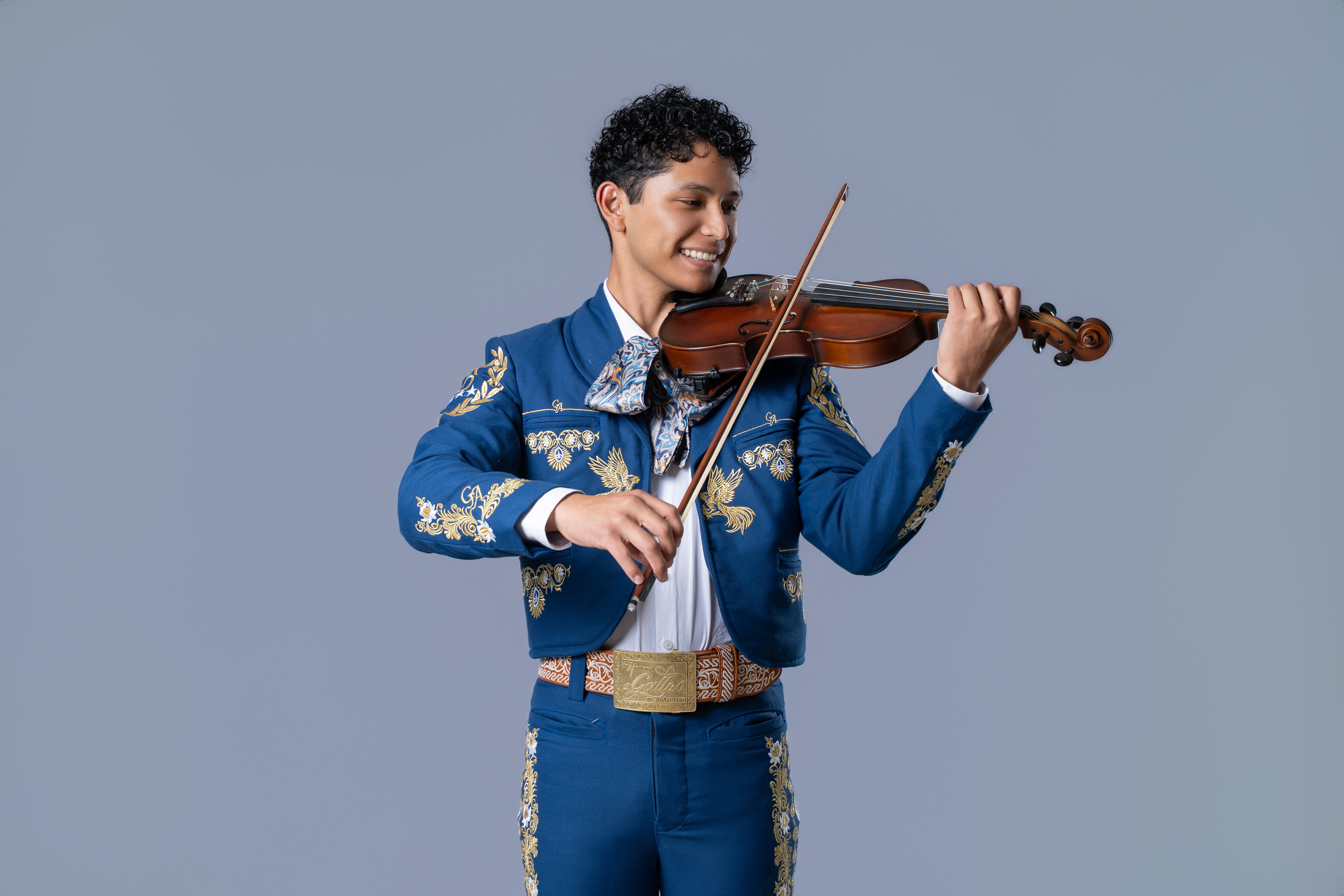 Emilio Jaime
