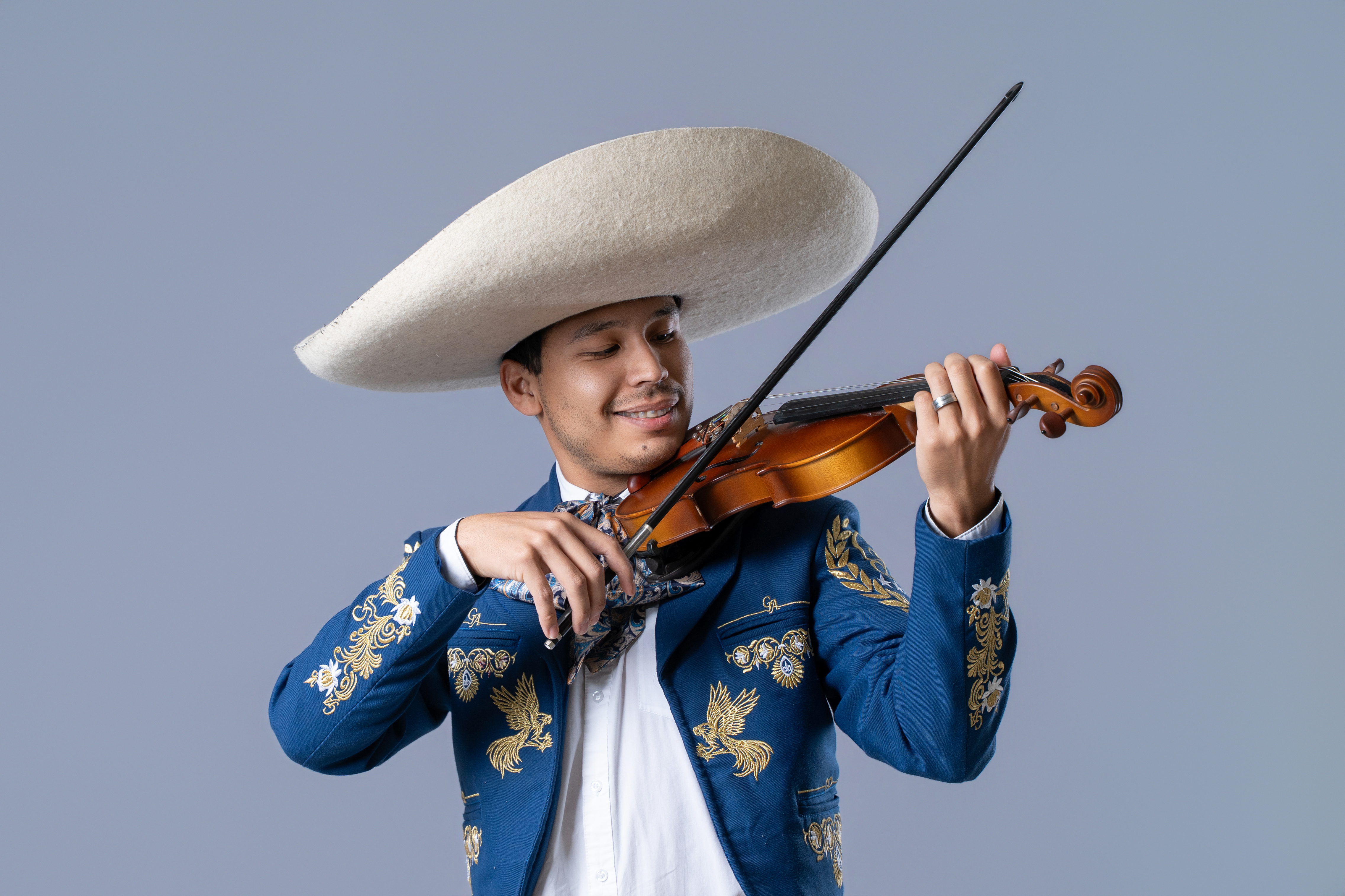 Armando Jaime